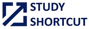 Study Shortcut
