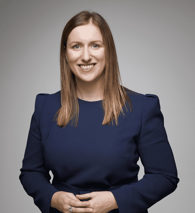 CPA Australia Certified Practising Accountant Training Course